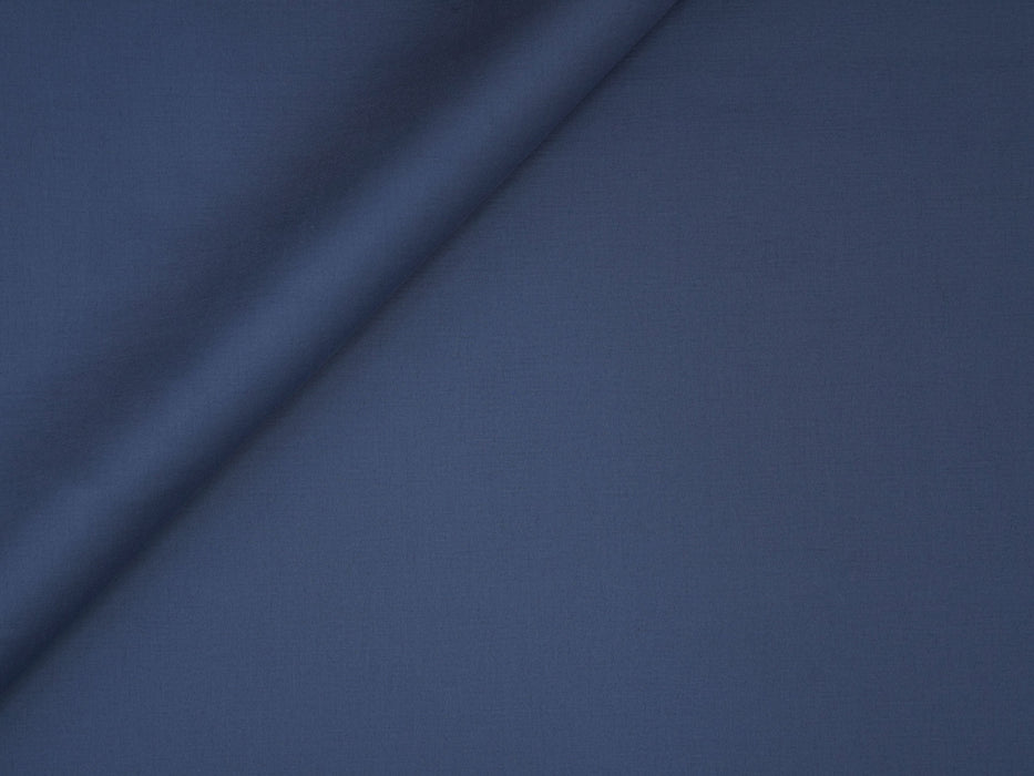 Jim Thompson Twila Night Fabric Sample JT013938012