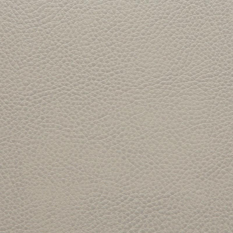 Holly Hunt Great Plains Masquerade Vapor Fabric 502/03