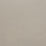 Holly Hunt Great Plains Masquerade Vapor Fabric Sample 502/03