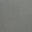 Holly Hunt Great Plains Masquerade Smokescreen Fabric Sample 502/04