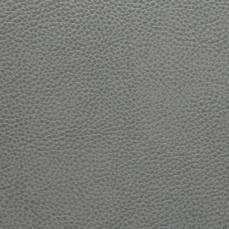 Holly Hunt Great Plains Masquerade Smokescreen Fabric 502/04