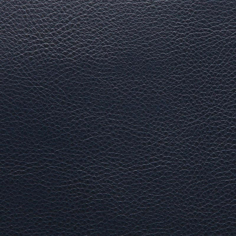 Holly Hunt Great Plains Masquerade Royal Affair Fabric 502/05