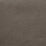 Holly Hunt Great Plains Masquerade Silver Dagger Fabric 502/10