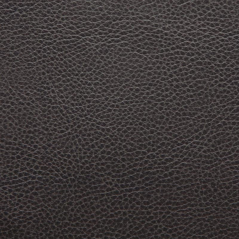 Holly Hunt Great Plains Masquerade Dark Shadow Fabric 502/11