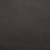 Holly Hunt Great Plains Masquerade Dark Shadow Fabric Sample 502/11