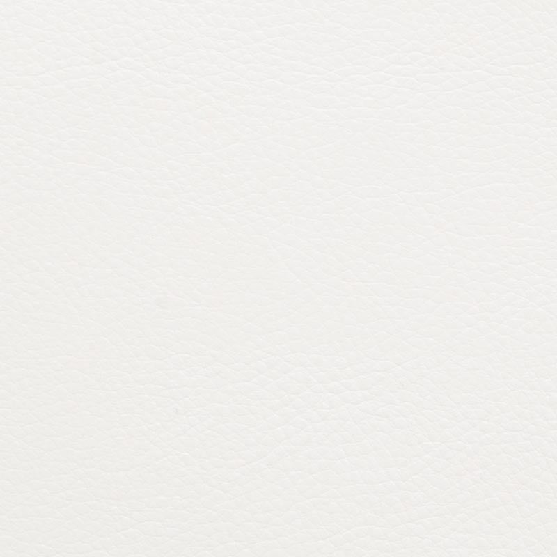 Holly Hunt Great Plains Masquerade Soft Light Fabric 502/12