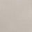 Holly Hunt Great Plains Masquerade Warm Silver Fabric Sample 502/13