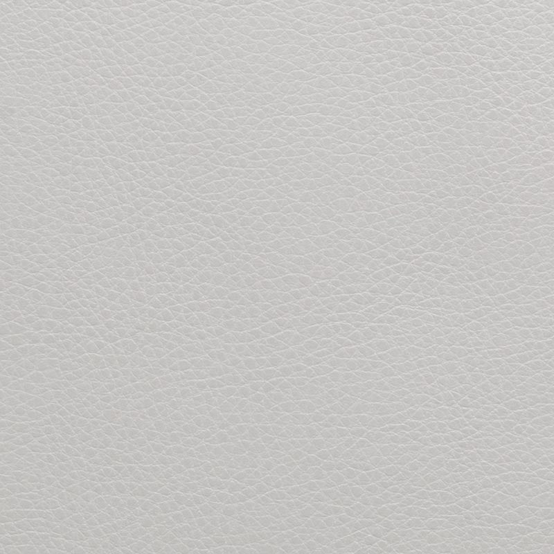 Holly Hunt Great Plains Masquerade Platinum Fabric 502/14
