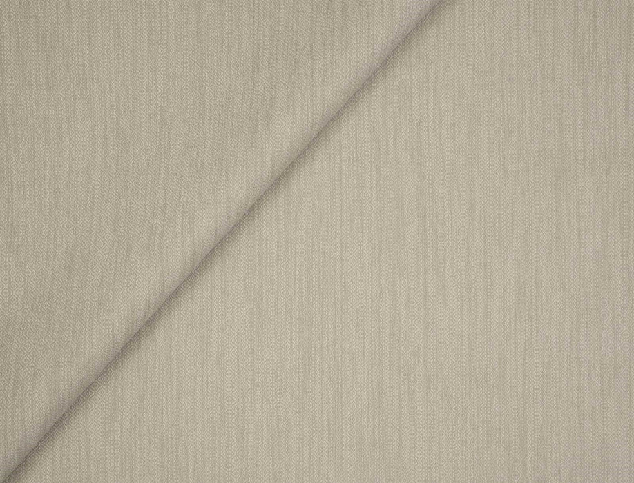 No.9 Thompson La Paz Oatmeal Fabric N9012319002
