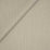 No.9 Thompson La Paz Oatmeal Fabric Sample N9012319002