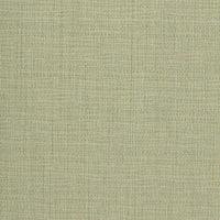 Schumacher Thai Texture Teal Fabric 50235