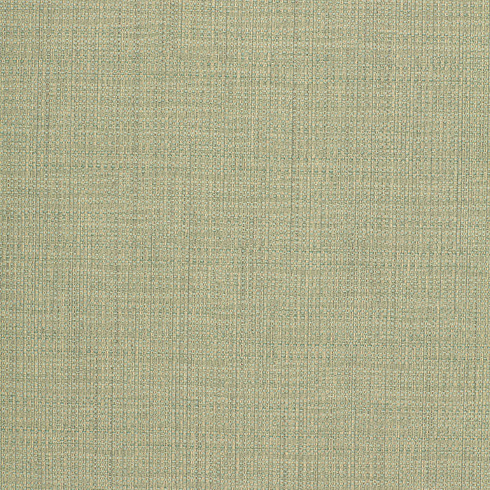 Schumacher Thai Texture Teal Fabric 50235