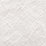 Holly Hunt Great Plains Looking Glass Heavenly Fabric Sample 5026/01