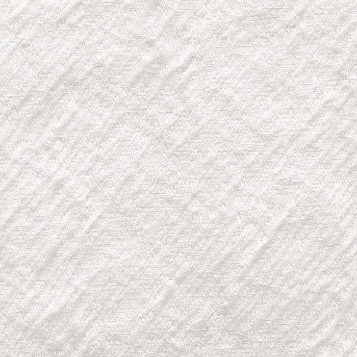 Holly Hunt Great Plains Looking Glass Heavenly Fabric Sample 5026/01