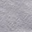 Holly Hunt Great Plains Looking Glass Snow Melt Fabric Sample 5026/04