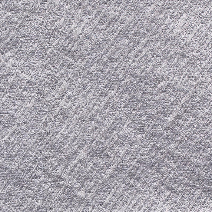 Holly Hunt Great Plains Looking Glass Snow Melt Fabric Sample 5026/04