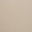 Holly Hunt Great Plains Imposter Bluff Fabric Sample 503/01