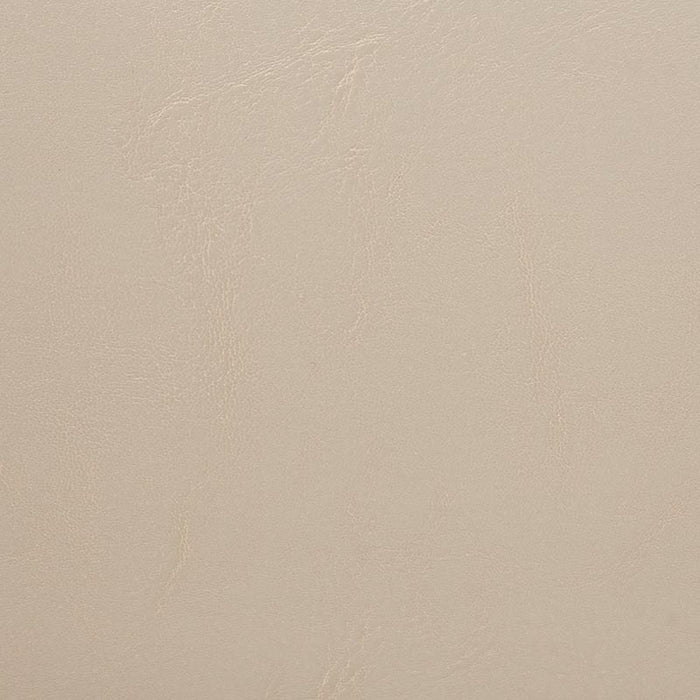 Holly Hunt Great Plains Imposter Bluff Fabric 503/01