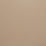 Holly Hunt Great Plains Imposter Double Agent Fabric Sample 503/02