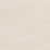 Holly Hunt Great Plains Imposter Dew Drops Fabric Sample 503/09