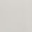 Holly Hunt Great Plains Imposter True Grey Fabric 503/10