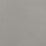 Holly Hunt Great Plains Imposter Perfect Grey Fabric Sample 503/11
