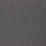 Schumacher Jermyn Solid Flannel Fog Grey Fabric 50313
