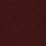 Schumacher Jermyn Solid Flannel Maroon Fabric 50315