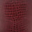 Osborne & Little Crocodilo Vinyl 05 Wallpaper w6337-05