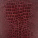 Osborne & Little Crocodilo Vinyl 05 Wallpaper w6337-05