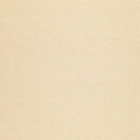 Schumacher Poiret Satin Platinum Fabric 50440