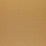 Schumacher Poiret Satin Tobacco Fabric 50443