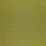 Schumacher Poiret Satin Vert Fabric Sample 50446