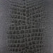 Osborne & Little Crocodilo Vinyl 06 Wallpaper Sample W6337-06