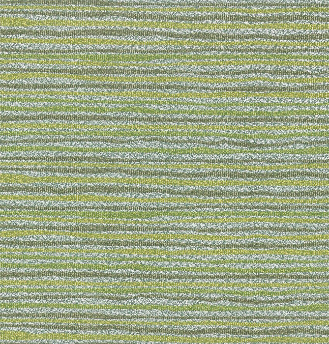 Osborne & Little Rabanna 1 Sample Sample W6340-01