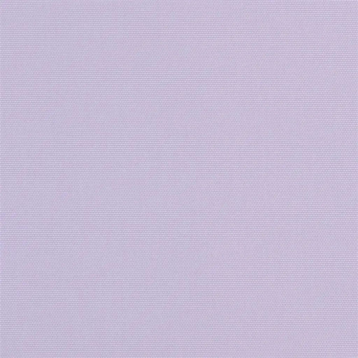 Designers Guild Salso 41 Sample Sample F1796-41