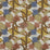 Christopher Farr Cactus Flower Lemon Fabric