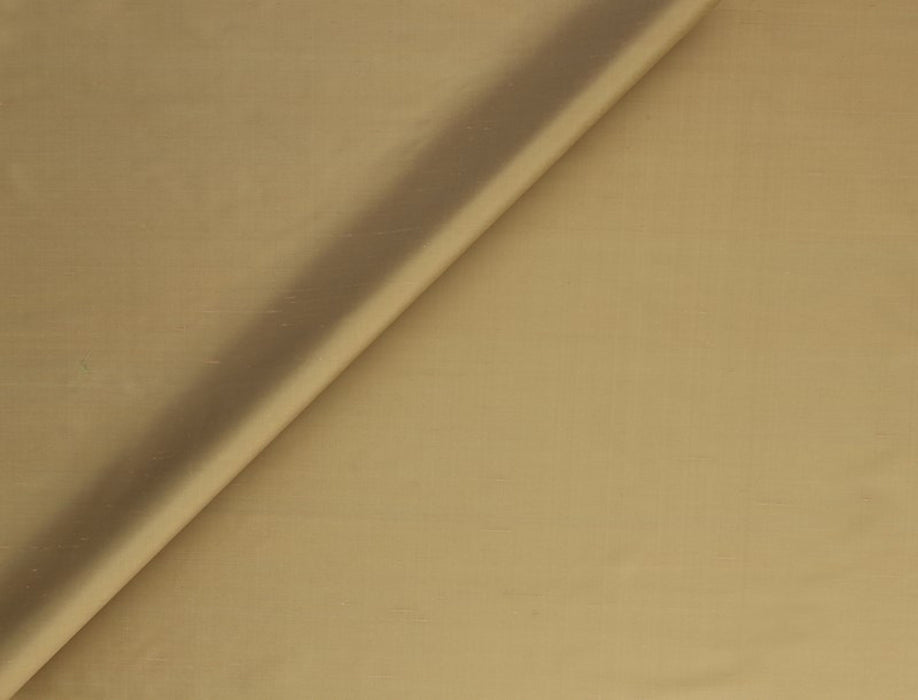 Jim Thompson Carom Irish Cream Fabric Sample JT013663019