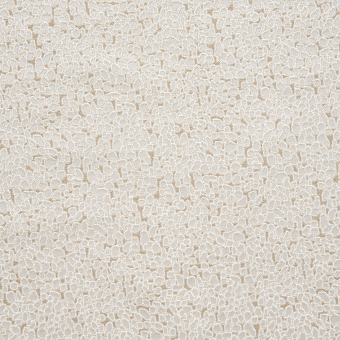 Holly Hunt Great Plains Rolling Stone Warm And Cool Fabric Sample 5061/01