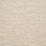 Holly Hunt Great Plains Rolling Stone Daybreak Fabric 5061/02