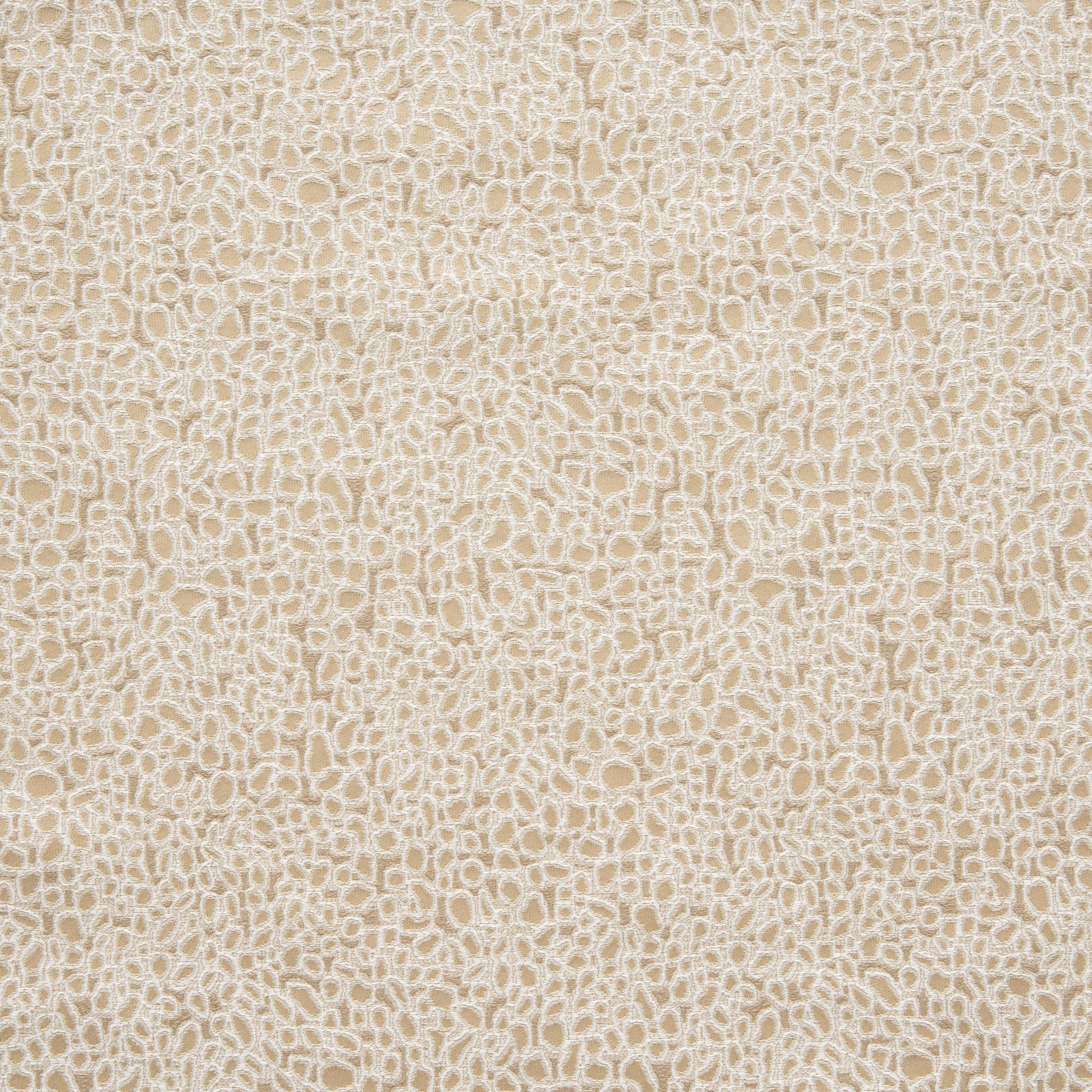 Holly Hunt Great Plains Rolling Stone Daybreak Fabric Sample 5061/02