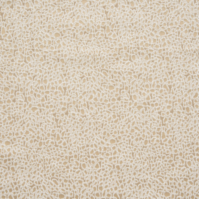 Holly Hunt Great Plains Rolling Stone Daybreak Fabric Sample 5061/02