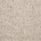 Holly Hunt Great Plains Rolling Stone Natural Fabric 5061/03