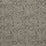 Holly Hunt Great Plains Rolling Stone Rosemary Fabric 5061/04