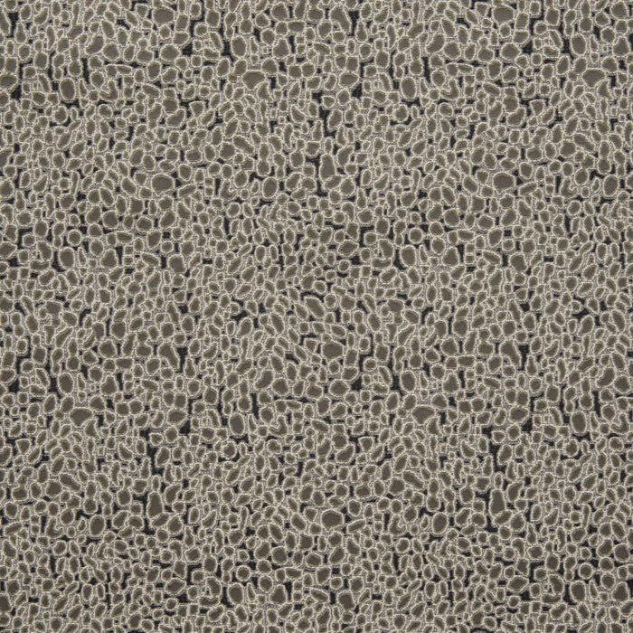 Holly Hunt Great Plains Rolling Stone Rosemary Fabric Sample 5061/04