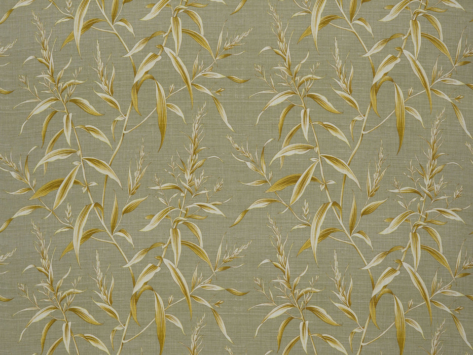 Jim Thompson Pana Fog Fabric JT013959003