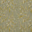 Jim Thompson Pana Fog Fabric Sample JT013959003