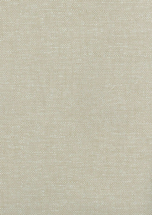 Osborne & Little Chambray 2 Sample Sample W6343-02