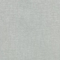 Osborne & Little Chambray 04 Wallpaper W6343-04