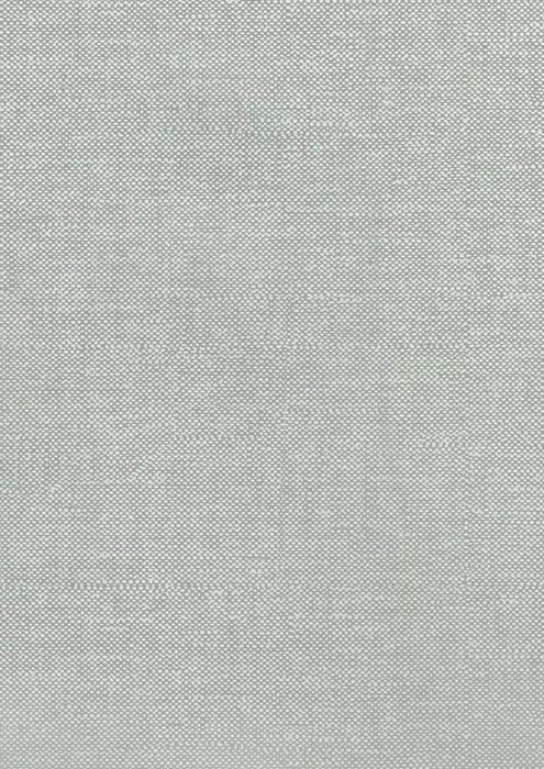 Osborne & Little Chambray 04 Wallpaper W6343-04